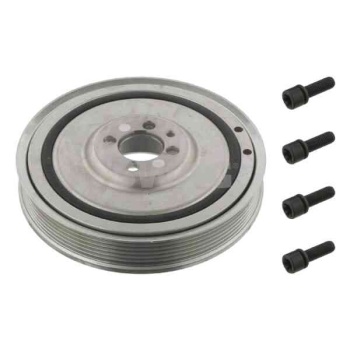 KRANK KASNAGI Z19DTH VECTRA C ASTRA H ZAFIRA B